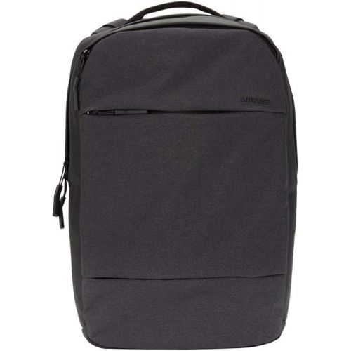 인케이스 [아마존베스트]Incase City Dot Backpack