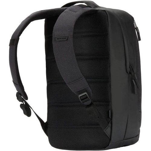 인케이스 [아마존베스트]Incase City Dot Backpack