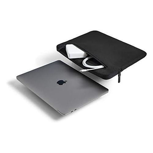 인케이스 [아마존베스트]Incase Designs Incase Compact Sleeve in Flight Nylon for MacBook 12