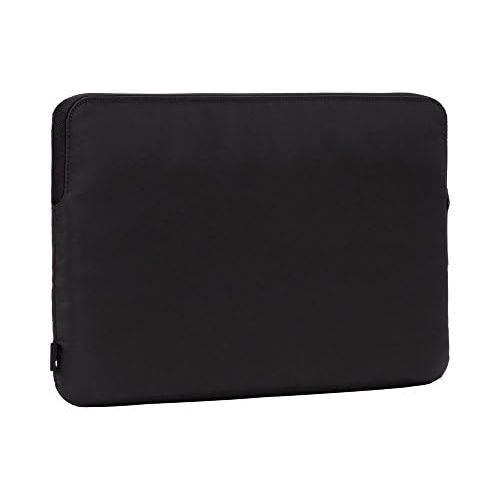 인케이스 [아마존베스트]Incase Designs Incase Compact Sleeve in Flight Nylon for MacBook 12