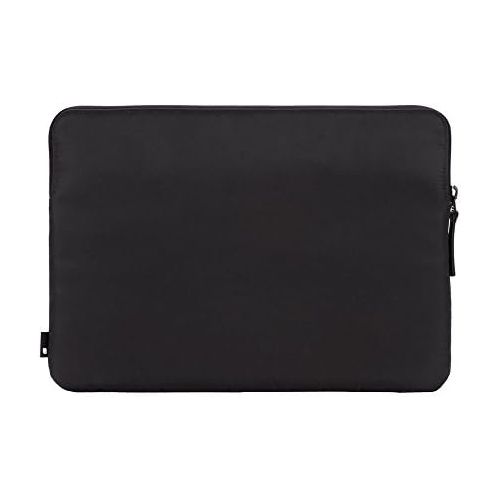 인케이스 [아마존베스트]Incase Designs Incase Compact Sleeve in Flight Nylon for MacBook 12