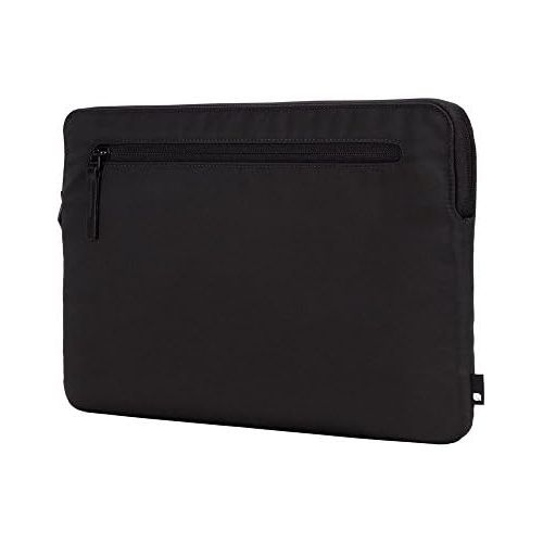 인케이스 [아마존베스트]Incase Designs Incase Compact Sleeve in Flight Nylon for MacBook 12