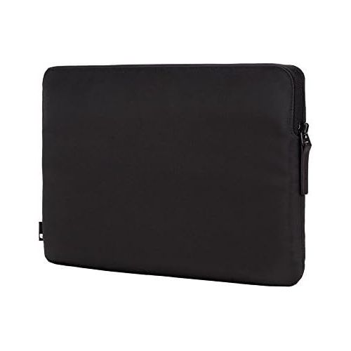 인케이스 [아마존베스트]Incase Designs Incase Compact Sleeve in Flight Nylon for MacBook 12