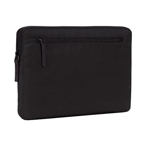 인케이스 [아마존베스트]Incase Designs Incase Compact Sleeve in Flight Nylon for MacBook 12