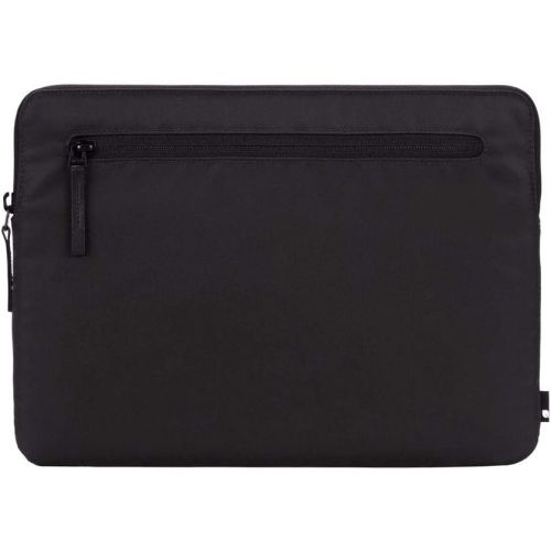 인케이스 [아마존베스트]Incase Designs Incase Compact Sleeve in Flight Nylon for MacBook 12