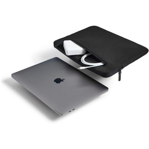 인케이스 [아마존베스트]Incase Designs Incase Compact Sleeve in Flight Nylon for MacBook 12