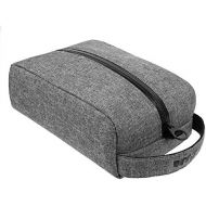 [아마존베스트]Incase Dopp Kit