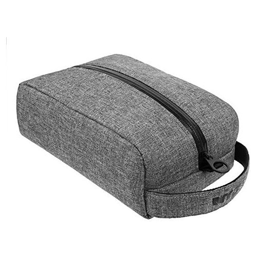 인케이스 [아마존베스트]Incase Dopp Kit