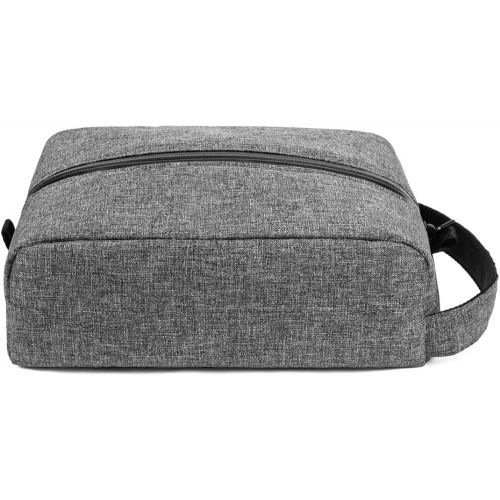 인케이스 [아마존베스트]Incase Dopp Kit