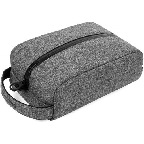 인케이스 [아마존베스트]Incase Dopp Kit