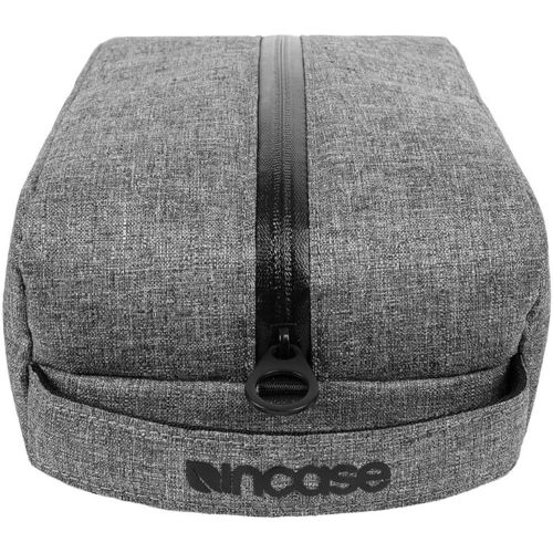 인케이스 [아마존베스트]Incase Dopp Kit