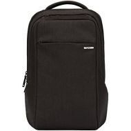 [아마존베스트]Incase ICON Slim Backpack With Woolenex