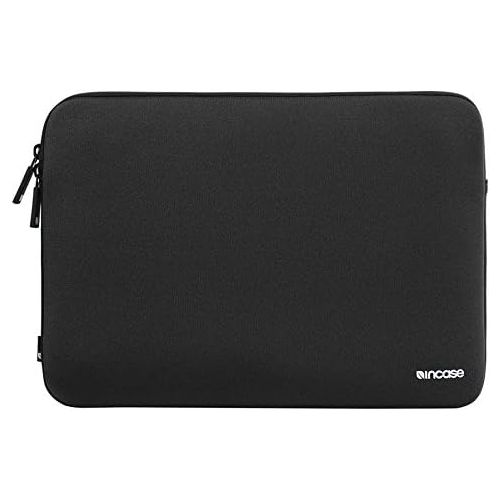 인케이스 [아마존베스트]Incase Designs Incase Classic Sleeve for MacBook 13 Featuring Ariaprene