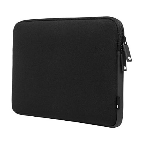 인케이스 [아마존베스트]Incase Designs Incase Classic Sleeve for MacBook 13 Featuring Ariaprene