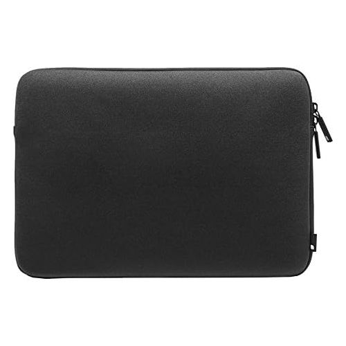 인케이스 [아마존베스트]Incase Designs Incase Classic Sleeve for MacBook 13 Featuring Ariaprene