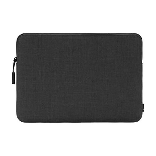 인케이스 [아마존베스트]Incase Designs Incase Slim Sleeve with Woolenex for MacBook Pro 13- Thunderbolt (USB-C) & MacBook Air 13 w/Retina