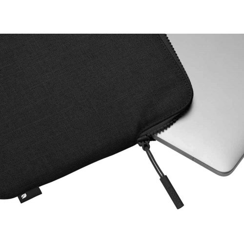 인케이스 [아마존베스트]Incase Designs Incase Slim Sleeve with Woolenex for MacBook Pro 13- Thunderbolt (USB-C) & MacBook Air 13 w/Retina