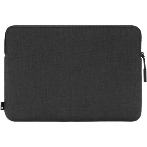 인케이스 [아마존베스트]Incase Designs Incase Slim Sleeve with Woolenex for MacBook Pro 13- Thunderbolt (USB-C) & MacBook Air 13 w/Retina