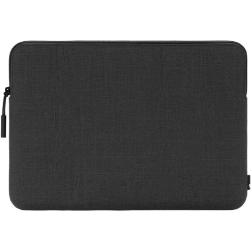 인케이스 [아마존베스트]Incase Designs Incase Slim Sleeve with Woolenex for MacBook Pro 13- Thunderbolt (USB-C) & MacBook Air 13 w/Retina