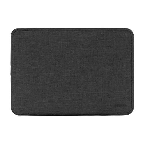 인케이스 [아마존베스트]Incase Designs Incase ICON Sleeve with Woolenex for MacBook 12