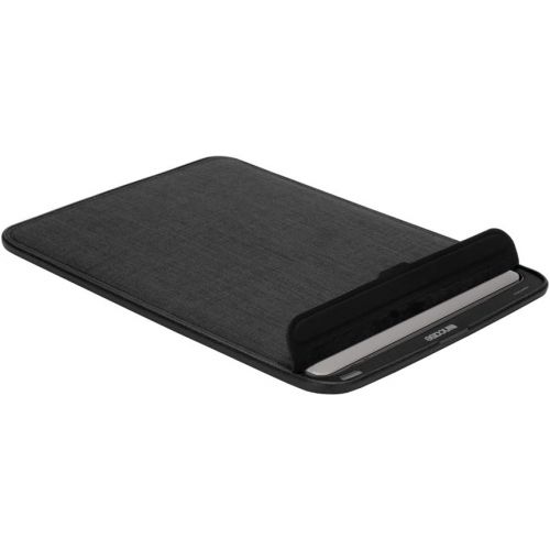 인케이스 [아마존베스트]Incase Designs Incase ICON Sleeve with Woolenex for MacBook 12