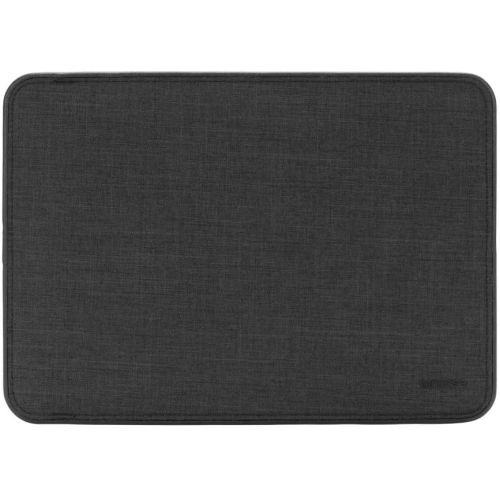 인케이스 [아마존베스트]Incase Designs Incase ICON Sleeve with Woolenex for MacBook 12