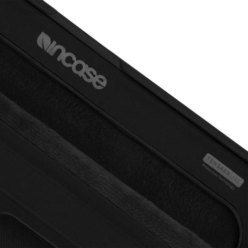 인케이스 [아마존베스트]Incase Designs Incase ICON Sleeve with Woolenex for MacBook 12