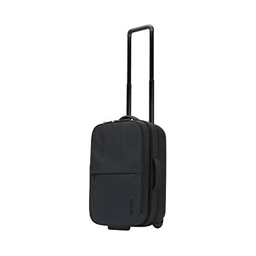 인케이스 [아마존베스트]Incase EO Travel Roller Midsize Carry-On Luggage [Fits up to 17 Laptop] -