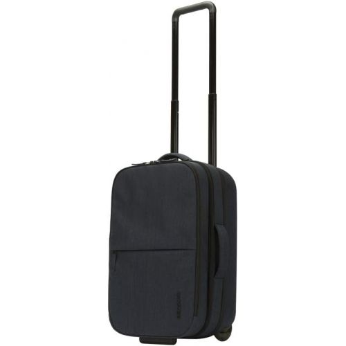 인케이스 [아마존베스트]Incase EO Travel Roller Midsize Carry-On Luggage [Fits up to 17 Laptop] -