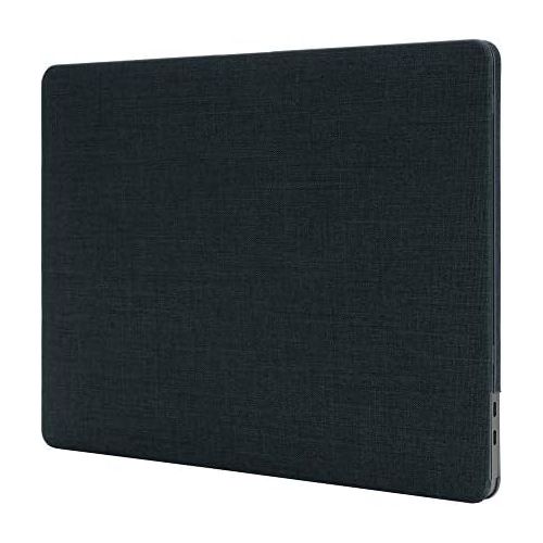 인케이스 [아마존베스트]Incase Designs Incase Textured Hardshell in Woolenex for 13 MacBook Pro - Thunderbolt (USB-C)