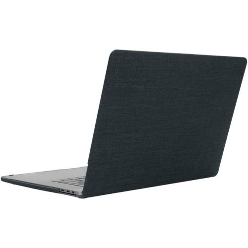 인케이스 [아마존베스트]Incase Designs Incase Textured Hardshell in Woolenex for 13 MacBook Pro - Thunderbolt (USB-C)