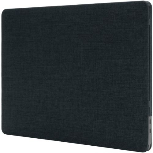 인케이스 [아마존베스트]Incase Designs Incase Textured Hardshell in Woolenex for 13 MacBook Pro - Thunderbolt (USB-C)