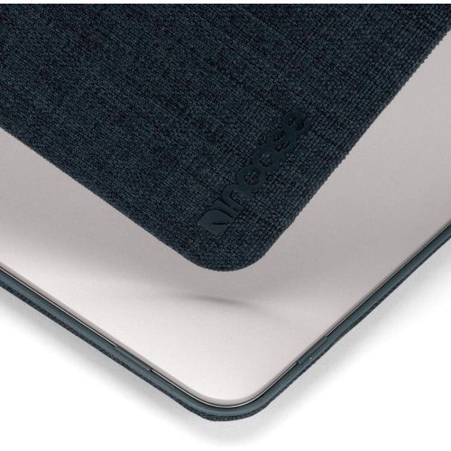 인케이스 [아마존베스트]Incase Designs Incase Textured Hardshell in Woolenex for 13 MacBook Pro - Thunderbolt (USB-C)