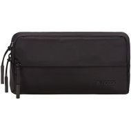 [아마존베스트]Incase Side Bag [Nylon] - Crossbody, Over the Shoulder Multi-Purpose Bag -