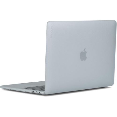 인케이스 [아마존베스트]Incase Designs Incase Hardshell Case for MacBook Pro 13- Thunderbolt (USB-C)-Dots