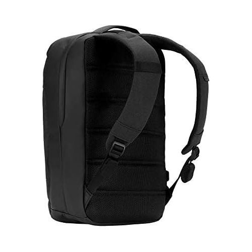 인케이스 [아마존베스트]Incase CL55452 City Compact Backpack for 15-Inch Macbook Pro, Black