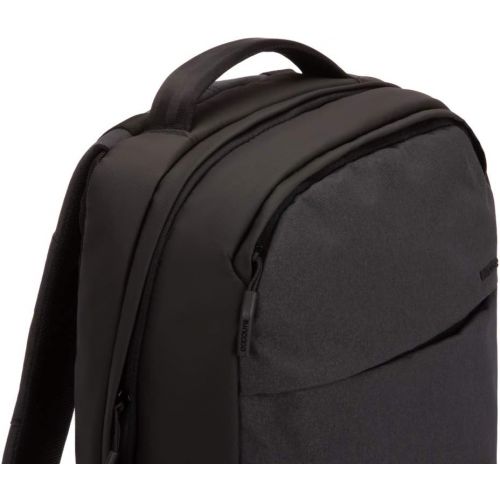 인케이스 [아마존베스트]Incase CL55452 City Compact Backpack for 15-Inch Macbook Pro, Black