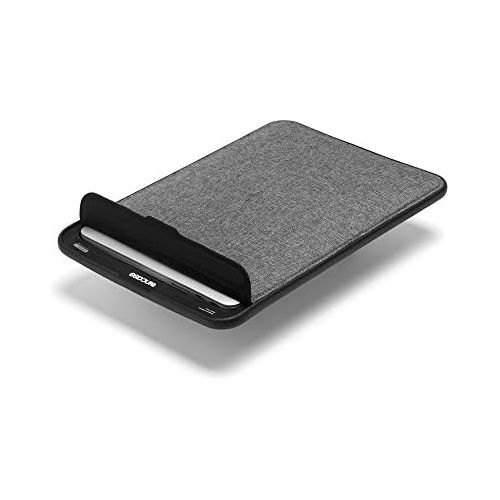 인케이스 [아마존베스트]Incase Designs Incase ICON Sleeve with TENSAERLITE for MacBook Pro Retina 13