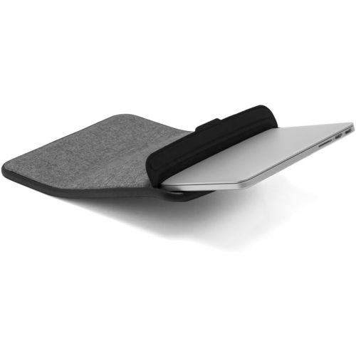 인케이스 [아마존베스트]Incase Designs Incase ICON Sleeve with TENSAERLITE for MacBook Pro Retina 13