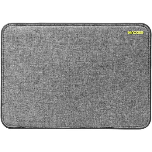 인케이스 [아마존베스트]Incase Designs Incase ICON Sleeve with TENSAERLITE for MacBook Pro Retina 13