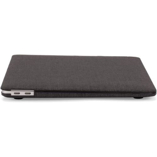 인케이스 [아마존베스트]Incase Designs Incase Textured Hardshell in Woolenex for MacBook Air 13 W/Retina Display