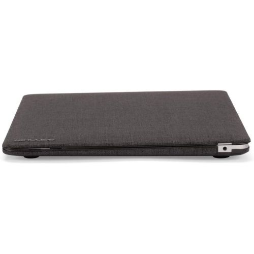 인케이스 [아마존베스트]Incase Designs Incase Textured Hardshell in Woolenex for MacBook Air 13 W/Retina Display