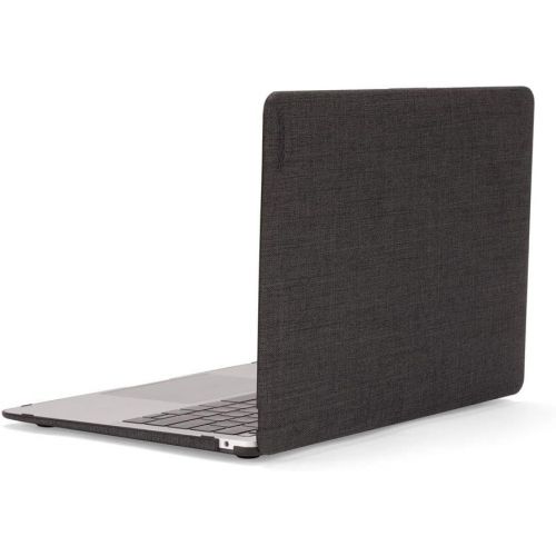 인케이스 [아마존베스트]Incase Designs Incase Textured Hardshell in Woolenex for MacBook Air 13 W/Retina Display