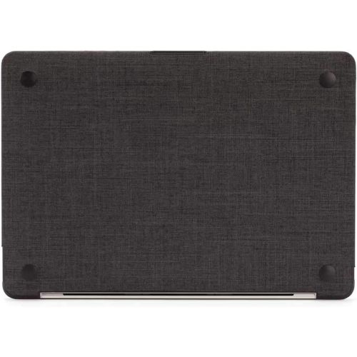 인케이스 [아마존베스트]Incase Designs Incase Textured Hardshell in Woolenex for MacBook Air 13 W/Retina Display