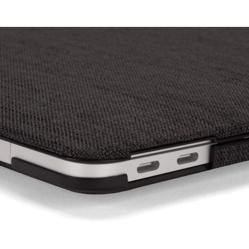 인케이스 [아마존베스트]Incase Designs Incase Textured Hardshell in Woolenex for MacBook Air 13 W/Retina Display