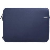 [아마존베스트]Incase Designs Incase Neoprene Sleeve for MacBook Pro (CL60045)