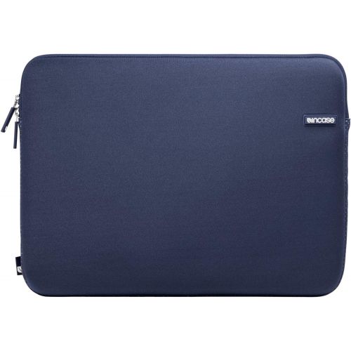 인케이스 [아마존베스트]Incase Designs Incase Neoprene Sleeve for MacBook Pro (CL60045)