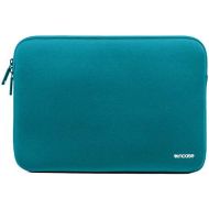 [아마존베스트]Incase Designs Incase Neoprene Classic Sleeve for MacBook 11