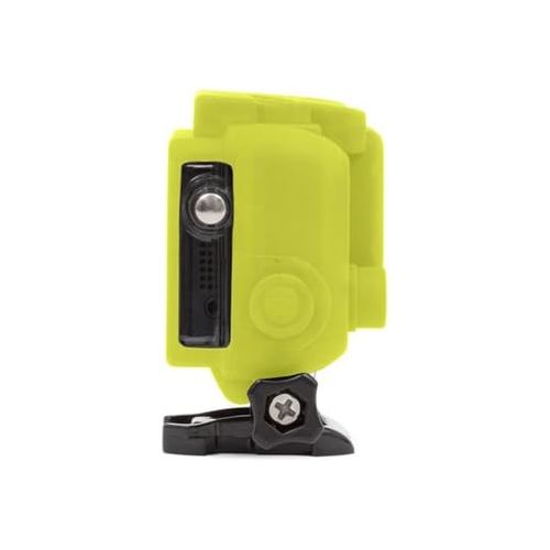 인케이스 Incase Designs Incase CL58078 Protective Case for GoPro Hero3 with BacPac Housing