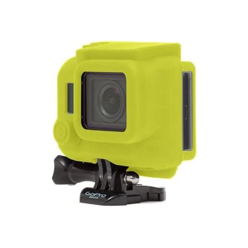 인케이스 Incase Designs Incase CL58078 Protective Case for GoPro Hero3 with BacPac Housing